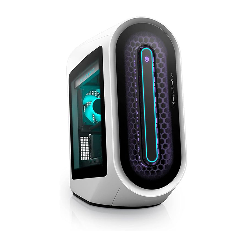 Alienware Aurora R13 Gaming Desktop